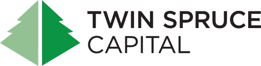 Twin Spruce Capital